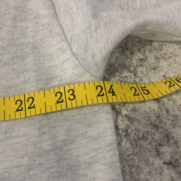 Disney parks VTG Snow White and the seven dwarfs Disney park T-shirt - Picture 6 of 10